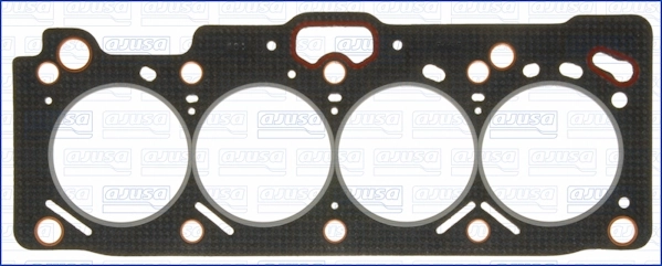 Прокладка ГБЦ EG016 Eristic