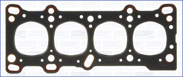 Прокладка ГБЦ Mazda B3C710271A ціна, від 421.25 UAH
