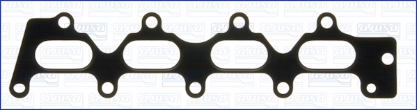 Прокладка впускного колектора Renault Fluence седан (L3) (2010 - 2026) ціна, від 4.72 USD