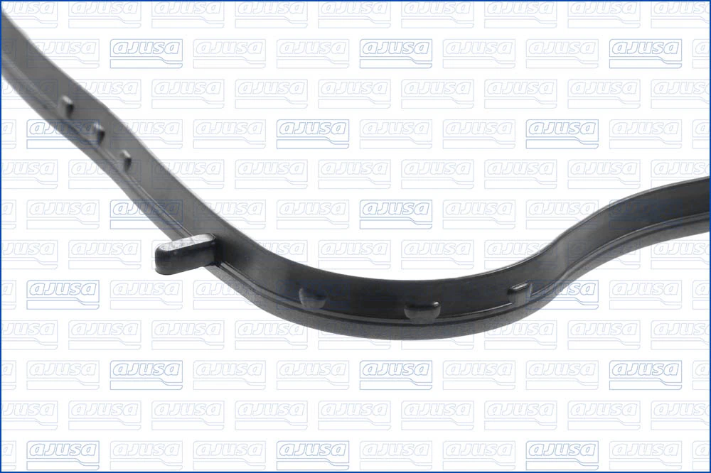 Купити Прокладка клапанної кришки Citroen Jumper  230L