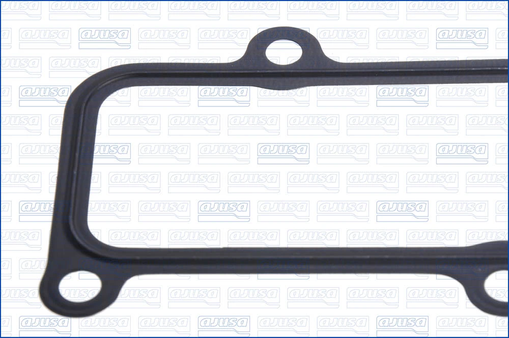 Купити 5802102149 Fiat/Alfa/Lancia Прокладка впускного колектора