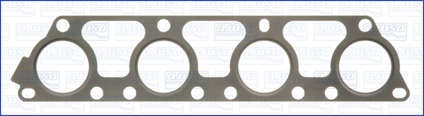  Прокладка колектора Seat Toledo 3