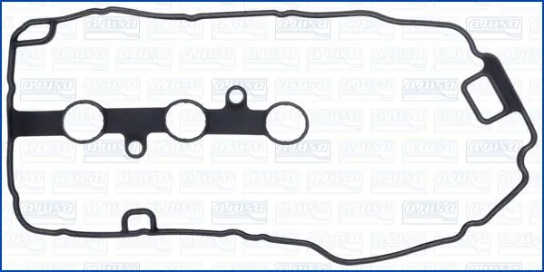 Прокладка клапанної кришки 1611542180 Peugeot/Citroen