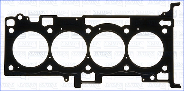Прокладка ГБЦ Mitsubishi Outlander II позашляховик (CW) (2010 - 2012) ціна, від 37.10 USD