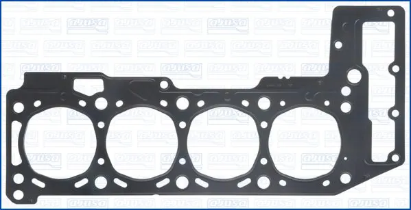 Прокладка ГБЦ Iveco 504093500 ціна, від 54.57 USD