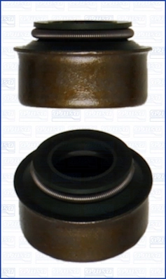 Купити 90486686 General Motors Сальник клапана