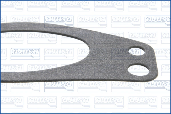 Прокладка впускного колектора, верхня Ajusa 00726100 ціна, від 1.92 USD