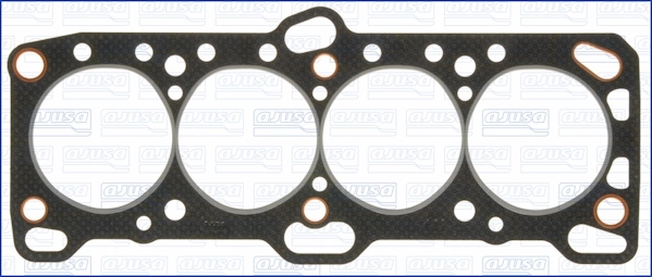 Купити PHG4601723 Landstar Прокладка ГБЦ