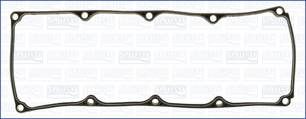 Прокладка клапанної кришки двигуна Korea (oem) N40306OEM