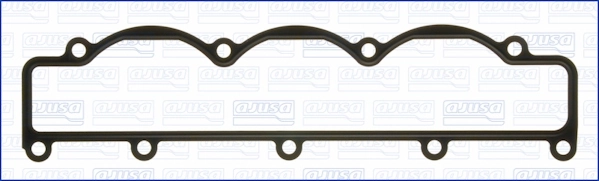 Прокладка впускного колектора Iveco 504037859 ціна, від 9.31 USD