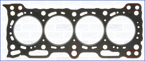 12251PK1013 Honda Прокладка під головку