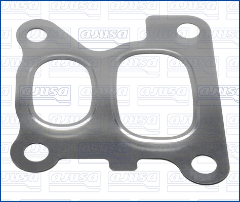 Купити Прокладка колектора Lexus RX 450H/350L/200T L25