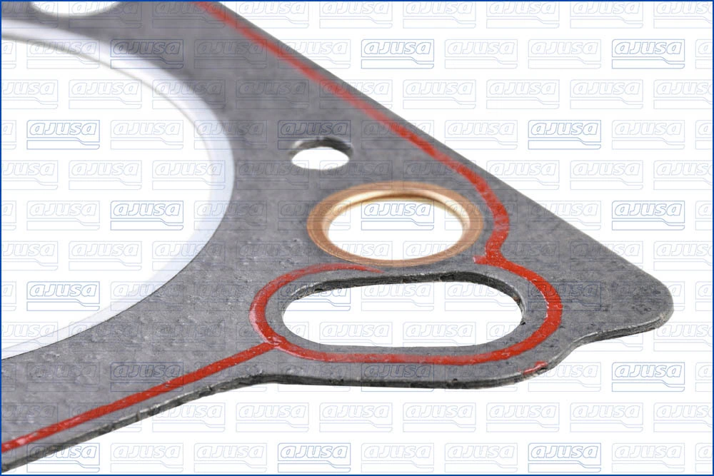Прокладка ГБЦ Chrysler MD323473 ціна, від 13.92 USD