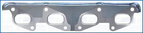Прокладка випускного колектора Mazda 6 седан (GH) (2007 - 2009) ціна, від 33.29 USD