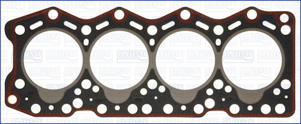 Прокладка ГБЦ Fiat Ducato II фургон (230L) (1994 - 2002) ціна, від 28.82 USD
