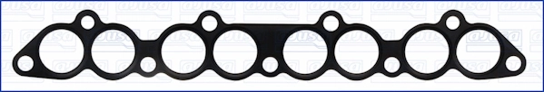 Прокладка впускного колектора Hyundai Accent IV седан (RB) (2010 - 2014) ціна, від 6.20 USD