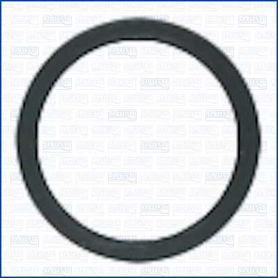 Кільце форсунки A0299971645 Mercedes