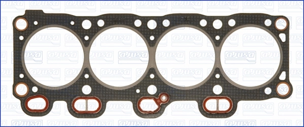 Купити PHG0603723A Landstar Прокладка ГБЦ