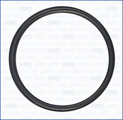 Прокладка термостата Ford GK2Q8527AA ціна, від 6.52 USD