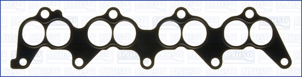Прокладка впускного колектора Toyota Avensis I седан (T22) (1997 - 2003) ціна, від 6.89 USD