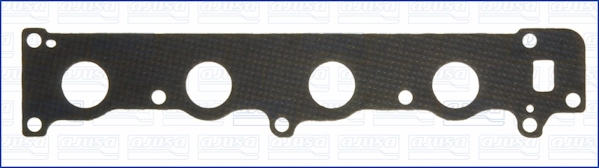 Прокладка впускного колектора Fiat Brava хетчбек (182) (1995 - 2001) ціна, від 8.55 USD