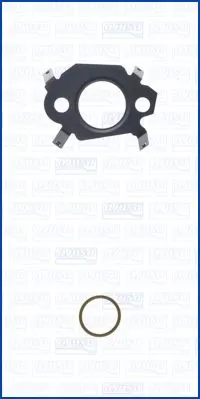 Прокладка EGR-клапана рециркуляції 3648424 Peugeot/Citroen