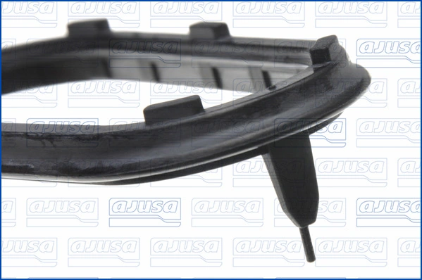  Ajusa 1038900 ціна, від 21.24 USD