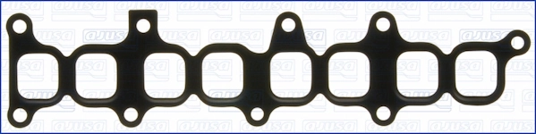 Прокладка впускного колектора 97240455 Peugeot/Citroen