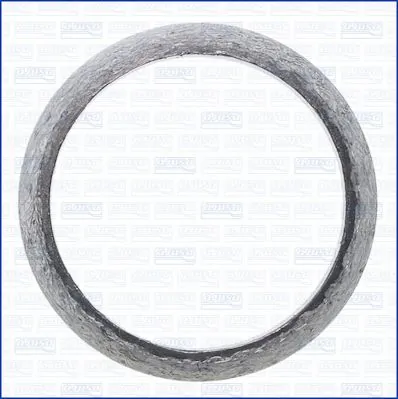Прокладка монтажна, глушника Daihatsu 1745128022 ціна, від 6.37 USD