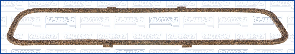 Купити 11014300 Ajusa 