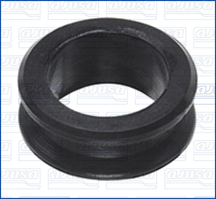 Ущільнююче кільце форсунок інжектора Hyundai/Kia 857413252 ціна, від 1.27 USD