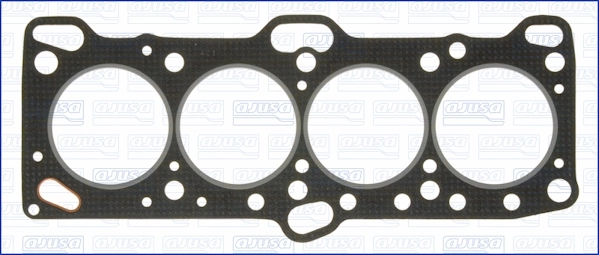 Прокладка ГБЦ Japan Cars N65015 ціна, від 18.72 USD
