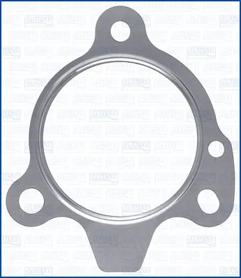 208135224R Renault (RVI) 
