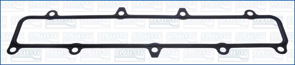 Прокладка впускного колектора 5802102149 Fiat/Alfa/Lancia