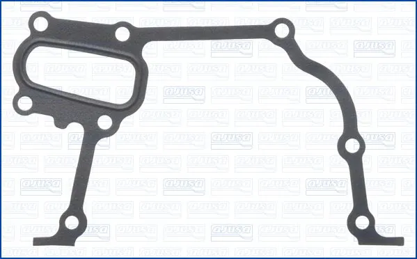 Купити 71778099 Fiat/Alfa/Lancia Прокладка масляного насосу