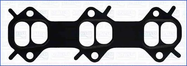 8200842632 Renault (RVI) Прокладка впускного колектора
