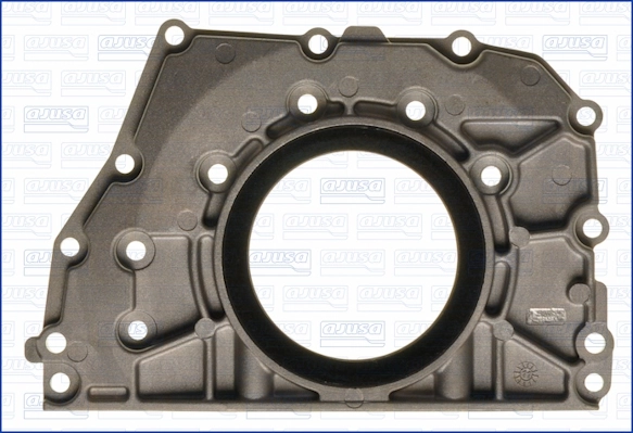 Купити Сальник колінвала задній Volkswagen Passat B5 3B3