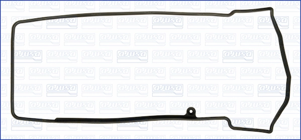 Купити Прокладка клапанної кришки Mercedes Vito I 638