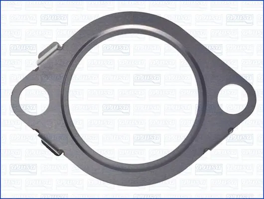 Прокладка прийомної труби глушника Land Rover Range Rover SPORT II позашляховик (L494) (2013 - 2022) ціна, від 29.18 USD