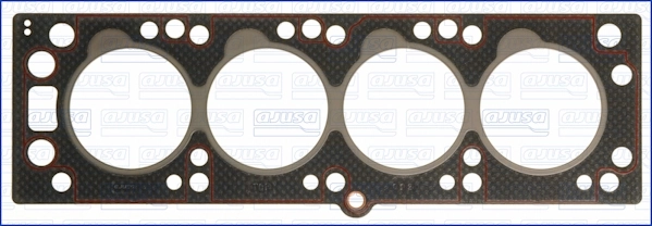 Купити 90398799 Opel Прокладка ГБЦ