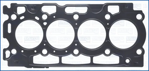 Прокладка ГБЦ Y60110271 Mazda