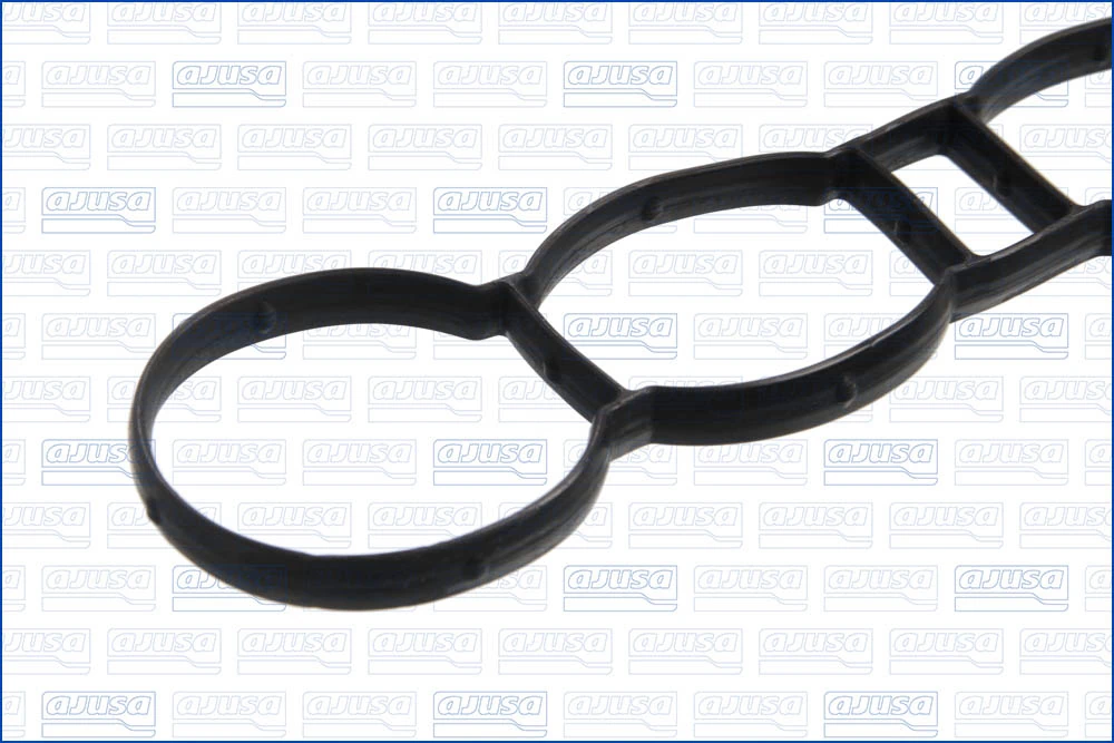 Купити Прокладка впускного колектора Jeep Grand Cherokee IV WK