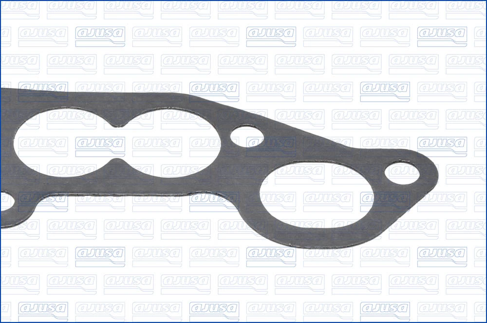 Прокладка впускного колектора Volvo 3101048 ціна, від 2.98 USD