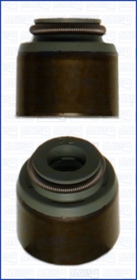Сальник клапана (маслоз'йомного), випускного PH 222242B000 ціна, від 1.13 USD