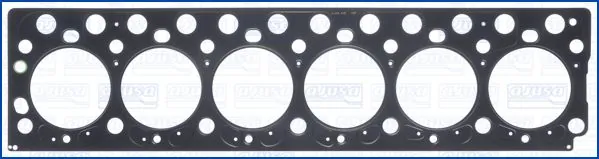 Прокладка ГБЦ A9260160820 Mercedes