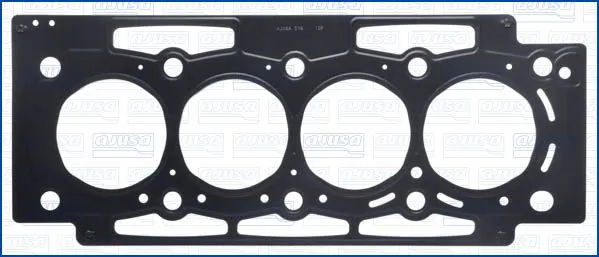Прокладка ГБЦ 0209EV Peugeot/Citroen