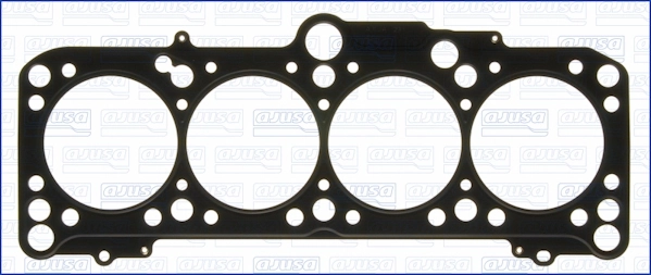 Прокладка ГБЦ Volkswagen Passat B3, B4 універсал (3A5, 351, 315) (1988 - 1997) ціна, від 50.76 USD