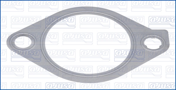 01233000 Ajusa 