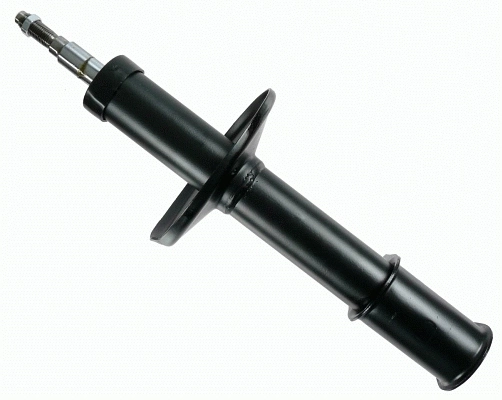 Стойка амортизатора передняя Sachs 230285 ціна, від 32.12 USD