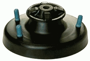 Опора амортизатора заднього Fiat/Alfa/Lancia 50540014 ціна, від 5.79 USD